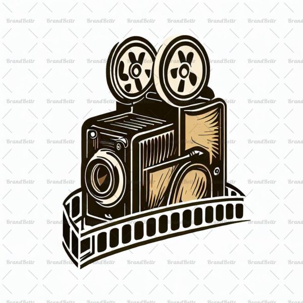 Vintage